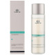 Балансирующий Тонер для Лица CU SKIN Clean-Up pH Balancing Toner