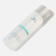 Балансирующий Тонер для Лица CU SKIN Clean-Up pH Balancing Toner