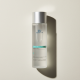 Балансирующий Тонер для Лица CU SKIN Clean-Up pH Balancing Toner