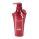 Shiseido Tsubaki Extra Moist Экстраувлажняющий шампунь 500ml