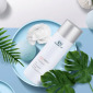 Увлажняющий Тонер-Эссенция CU SKIN Clean-Up Hydro Essence Toner
