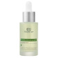 Успокаивающая Сыворотка для Лица с Витамином К CU SKIN Clean-Up Calming Intensive Serum