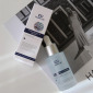 Увлажняющая Сыворотка для Лица с Гиалуроновой Кислотой CU SKIN Clean-Up Hyaluronic 15 Serum