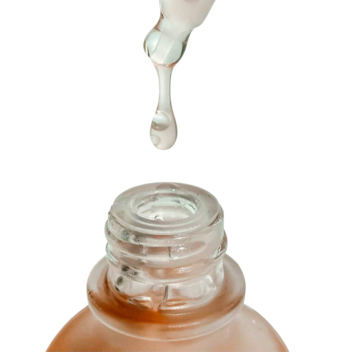 Омолаживающая Сыворотка с Лизатом Бифидобактерий 76 % CU SKIN Dr. Solution Bifida Barrier Ampoule