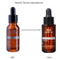 Сыворотка с Витамином C 4,5 % CU SKIN Clean-Up Vitamin C+ Serum