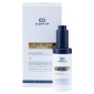 Лифтинг-Концентрат с Полинуклеотидами CU SKIN Clean-Up Ex-C Re n Calm Ampoule