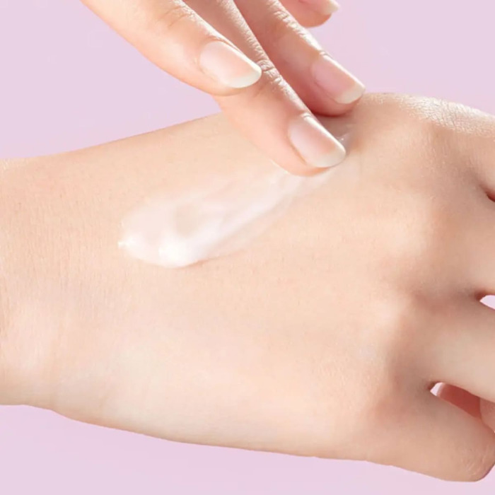 Коллагеновая Ночная Маска для Лица CU SKIN Сlean-Up Collagen Sleep Mask