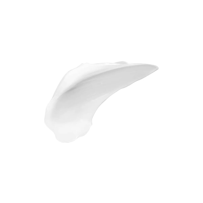 Точечное Средство Против Пигментации с Транексамовой Кислотой CU SKIN Clean-Up Mela W Corrector