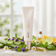 Регенерирующий Крем для Лица с Полинуклеотидами и Бакучиолом CU SKIN Dr. Solution PDRN Bakuchiol Cream 100
