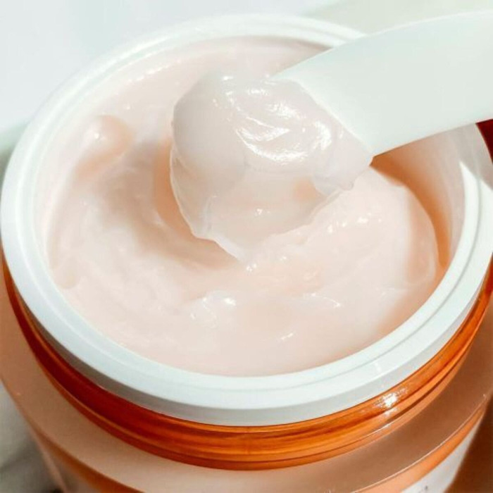 Омолаживающий Крем для Лица с Лизатом Бифидобактерий 65 % CU SKIN Dr. Solution Bifida Barrier Cream