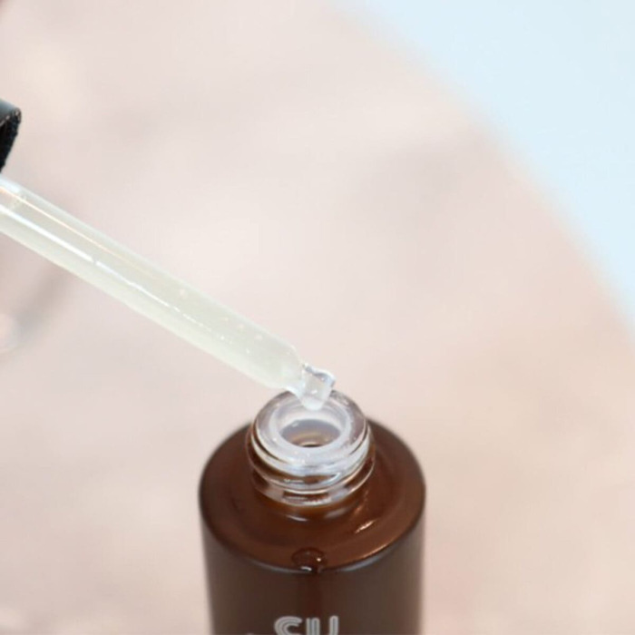 Двухфазная Сыворотка с Витамином C 30 % CU SKIN Clean-Up Vitamin C30 Serum