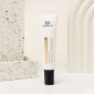 Крем для Гиперчувствительных Участков Кожи CU SKIN Clean-Up Ex-C After Cream