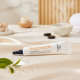 Точечный Гель от Высыпаний с Салициловой Кислотой и Цинком CU SKIN Clean-Up AV Free Vanishing Spot Gel