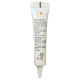 Точечный Крем от Воспалений CU SKIN Clean-Up AV Free Spot Control Cream
