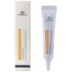 Точечный Крем от Воспалений CU SKIN Clean-Up AV Free Spot Control Cream