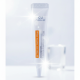 Точечный Крем от Воспалений CU SKIN Clean-Up AV Free Spot Control Cream