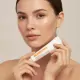 Точечный Крем от Воспалений CU SKIN Clean-Up AV Free Spot Control Cream