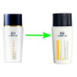 Солнцезащитная Эмульсия CU SKIN Clean-Up Super Sun Screen SPF 50+ PA +++