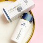 Солнцезащитная Эмульсия CU SKIN Clean-Up Super Sun Screen SPF 50+ PA +++