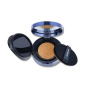 Кушон CU SKIN Clean-Up Skinfit Cushion SPF 50+ PA+++ 21 тон