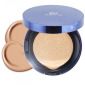 Кушон CU SKIN Clean-Up Skinfit Cushion SPF 50+ PA+++ 23 тон