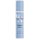 Rexaline Hydra Shock Hydra-Smoothing Cream