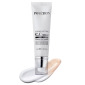 CC-Крем CU SKIN Potetion Urban Active CC Cream SPF 38+ PA+++