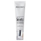 CC-Крем CU SKIN Potetion Urban Active CC Cream SPF 38+ PA+++