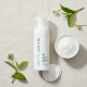 Увлажняющая Пена для Умывания REJURAN Moisture Bubble Cleansing Water