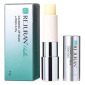 Успокаивающий Бальзам для Губ REJURAN Healer Calming Lip Balm