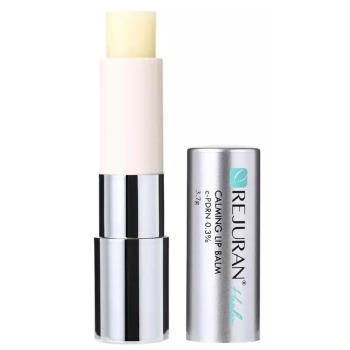 Заспокійливий Бальзам для Губ REJURAN Healer Calming Lip Balm