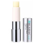 Успокаивающий Бальзам для Губ REJURAN Healer Calming Lip Balm