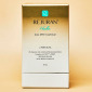 Омолаживающая Сыворотка для Лица с Двойным Эффектом REJURAN Healer Dual Effect Ampoule