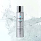 Тоник для Восстановления Баланса Кожи REJURAN Healer Rebalancing Toner