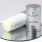 Солнцезащитный Бальзам для Лица REJURAN Healer UV Protection Balm SPF 50+ PA+++