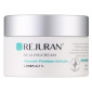 Восстанавливающий Крем Против Морщин REJURAN Healing Cream Intensive Premium Activator