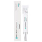 Восстанавливающий Гель для Кожи Вокруг Глаз REJURAN Healing Eye Gel
