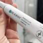 Восстанавливающий Гель для Кожи Вокруг Глаз REJURAN Healing Eye Gel
