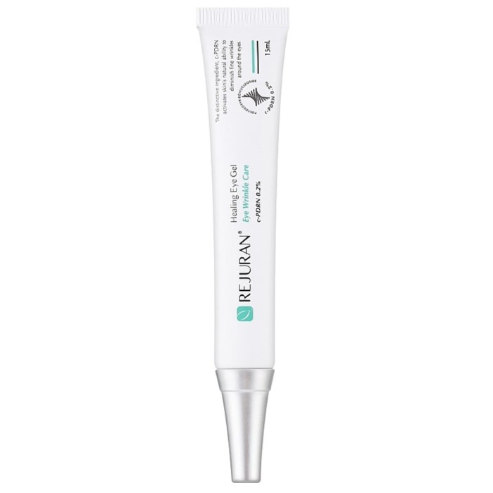 Восстанавливающий Гель для Кожи Вокруг Глаз REJURAN Healing Eye Gel