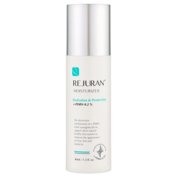 Увлажняющий Крем для Лица REJURAN Moisturizer Hydration & Protecting