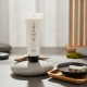 Аромакрем для Увлажнения и Разглаживания Волос Lebel IAU Serum Cream