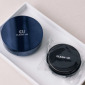 Кушон CU SKIN Clean-Up Skinfit Cushion SPF 50+ PA+++ 23 тон