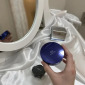 Кушон CU SKIN Clean-Up Skinfit Cushion SPF 50+ PA+++ 23 тон