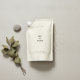 Антиоксидантный Гель для Душа с Ароматом Бергамота и Хиноки Salt & Stone Body Wash Bergamot & Hinoki