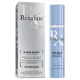 Rexaline Hydra Shock Hydra-Mattifying Fluid