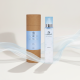 Балансирующий Несмываемый Кондиционер-Спрей для Волос Xiaomoxuan Ultra Balancing Spray Conditioner