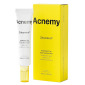 Крем для Проблемной Кожи Лица Acnemy Zitcontrol Treatment for Acne-Prone Skin