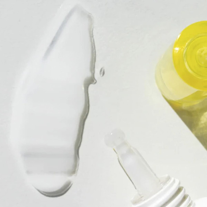 Крем для Проблемной Кожи Лица Acnemy Zitcontrol Treatment for Acne-Prone Skin