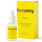 Сыворотка от Следов После Высыпаний Acnemy Postzit Post Breakout Treatment