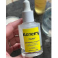 Сыворотка от Следов После Высыпаний Acnemy Postzit Post Breakout Treatment